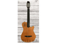 Godin Multiac Grand Concert Natural HG Godin Multiac Grand Concert Natural HG